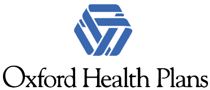 oxford health plans 1