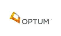 Optum