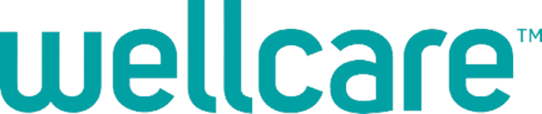 wellcare logo