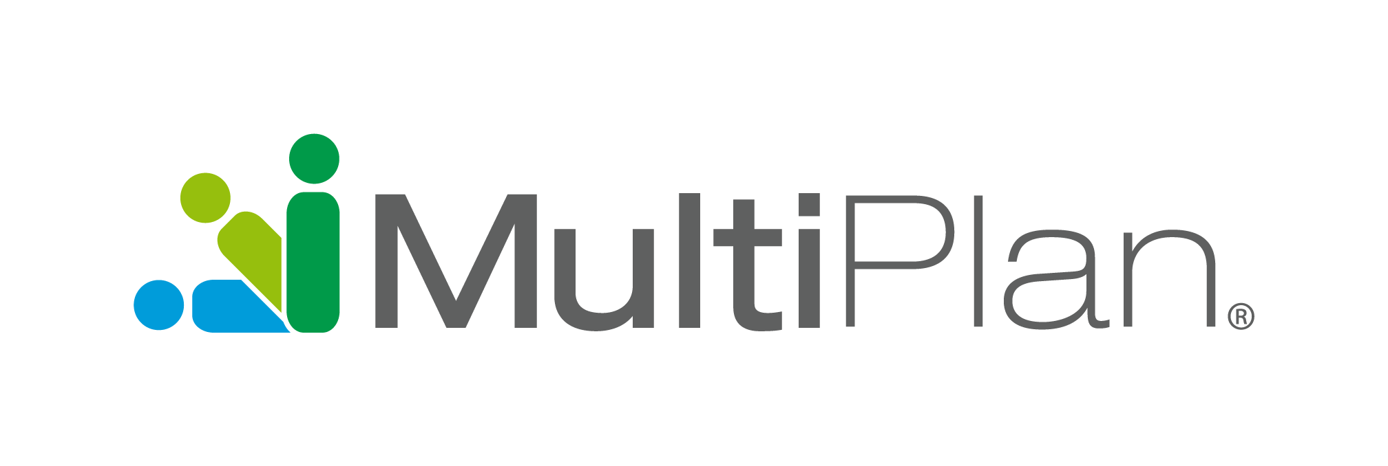 MULTIPLAN LOGO RGB