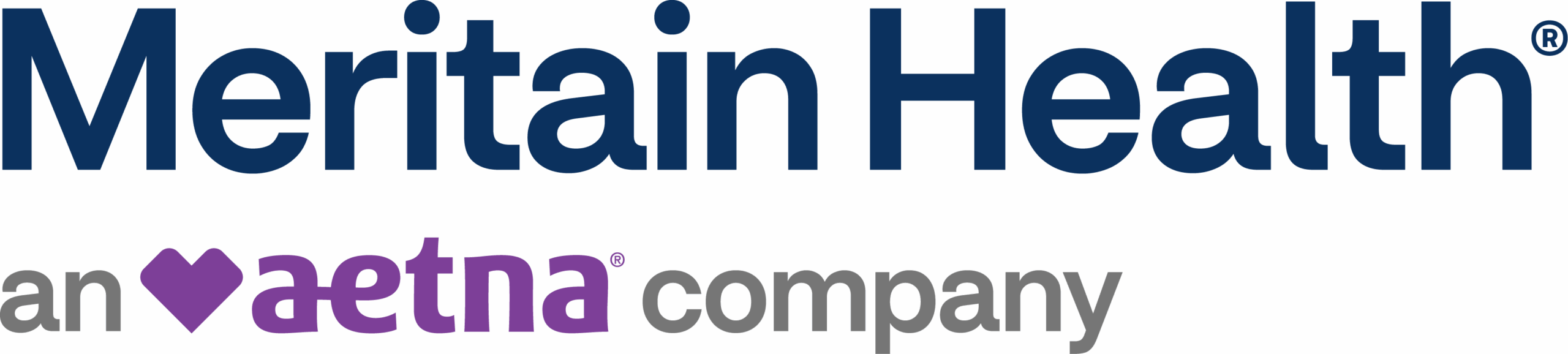 Meritain Health Logo scaled