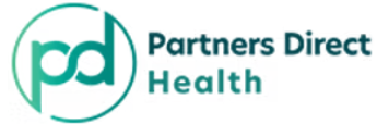 Partners Direct Health