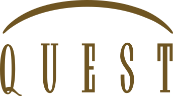 Quest Logo 1