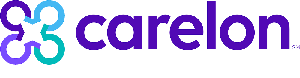 carelon logo