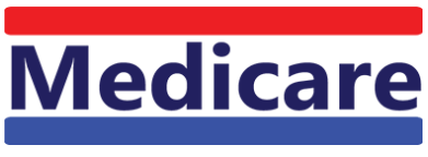medicare
