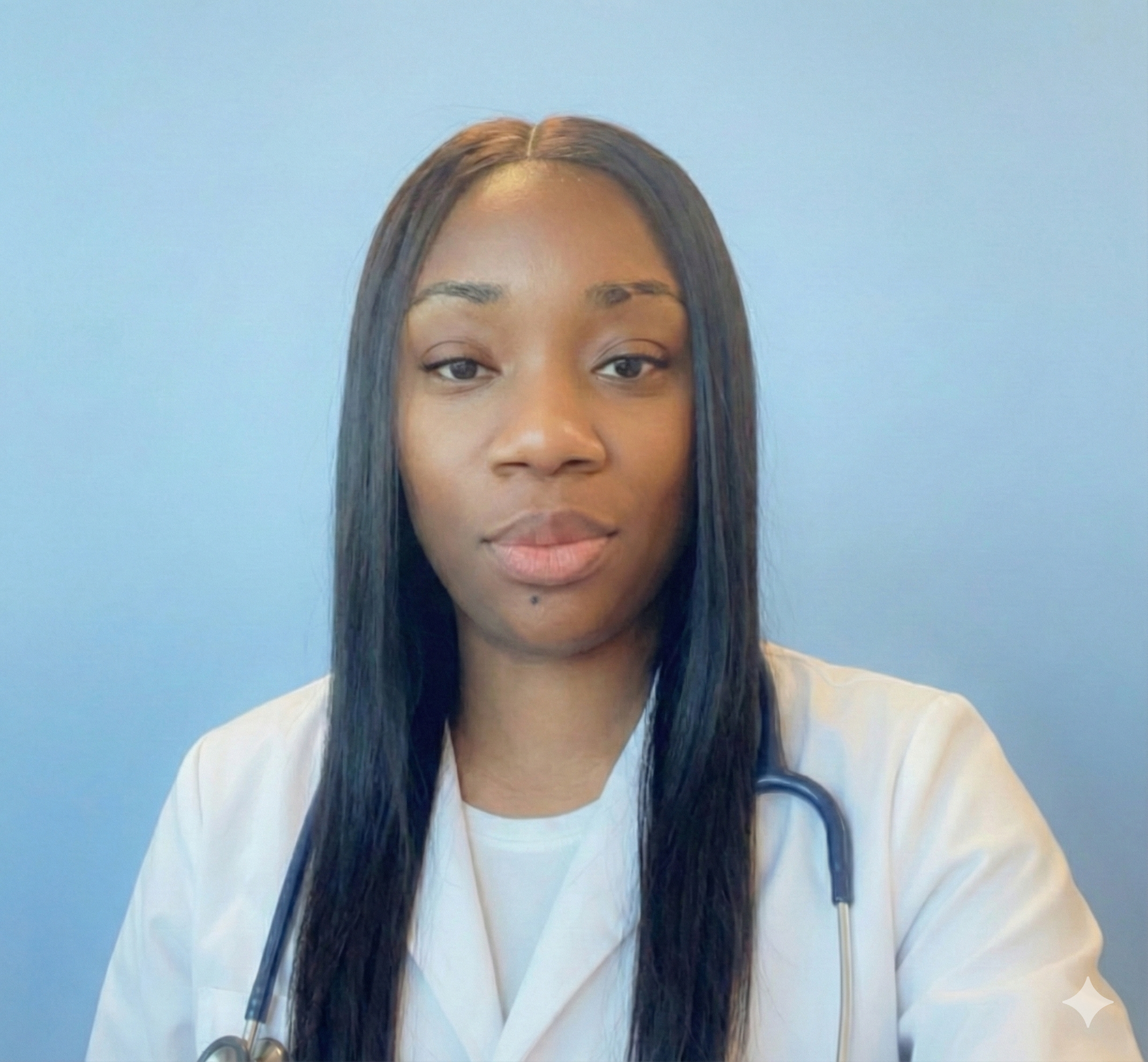 Gemini Generated Image 6jn7vt6jn7vt6jn7