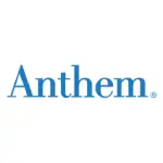 Anthem mental health insurance logo