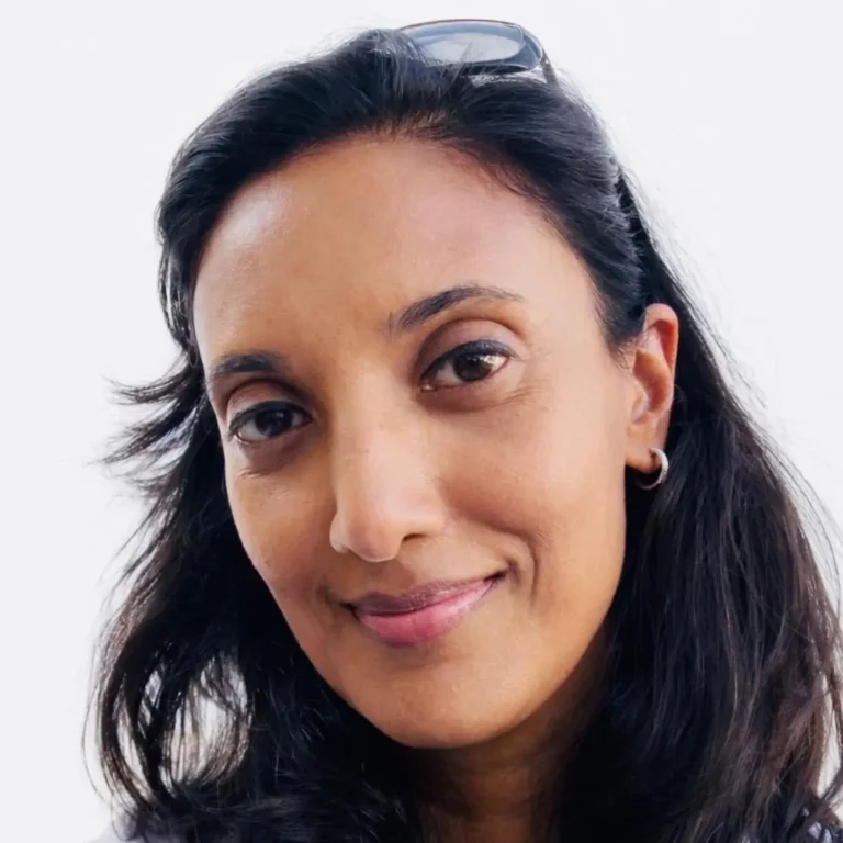 Dr. Azeza Uddin MD. Supervising Psychiatrist