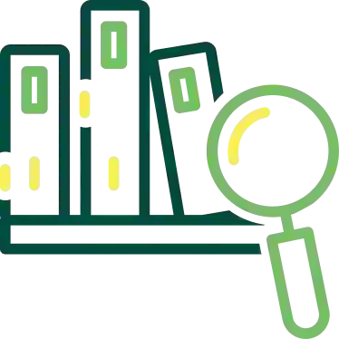 Mental Health Blog for Grand Prairie TX - Sound Minds Psychiatry and Wellness