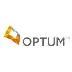 Optum mental health insurance logo