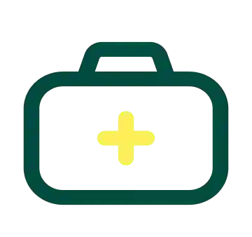 Psychiatry and Wellness services