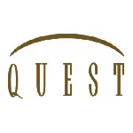 Quest mental health insurance logo