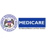 RR-Medicare mental health insurance logo