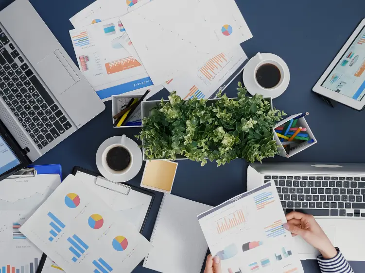 Recomended Resources