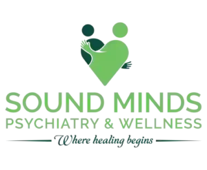 Sound-Minds-Psychiatry-Wellness_Logo
