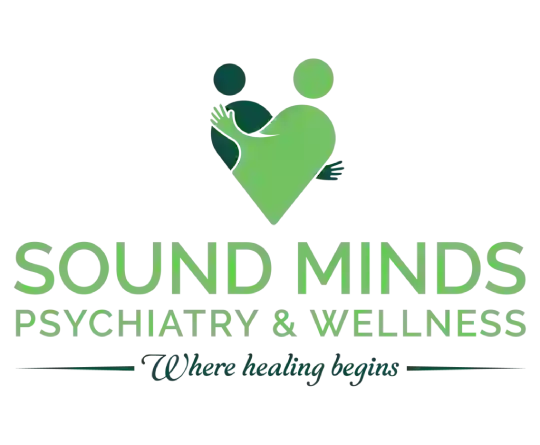 Sound-Minds-Psychiatry-Wellness_Logo