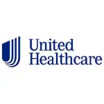 United healthcare mental health insurance logo