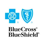 blue-cross-blue-shield mental health insurance logo