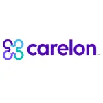 carelon mental health insurance logo