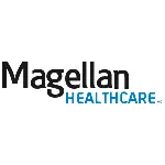 magellan-healthcare mental health insurance logo