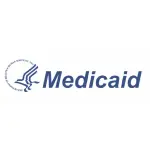 medicaid mental health insurance logo