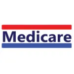 medicare mental health insurance logo