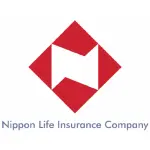 nippon mental health insurance logo