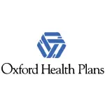 oxford health plans mental health insurance logo
