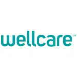 wellcare mental health insurance logo