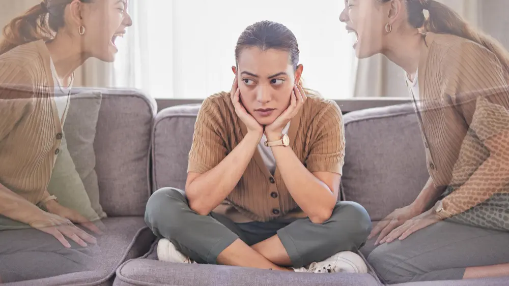 Understanding Bipolar Disorders - Compassionate Care in Grand Prairie and Beyond
