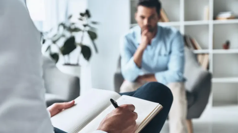 Find Real Relief at Our Grand Prairie Mental Health Clinic