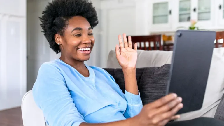 Is Telehealth a good option - High-Quality Telehealth of psychiatrist