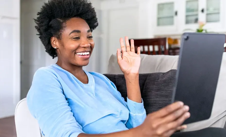 Is Telehealth a good option - High-Quality Telehealth of psychiatrist