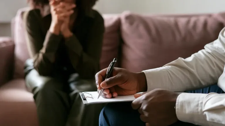 OCD Treatment Options That Work