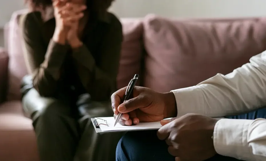 OCD Treatment Options That Work
