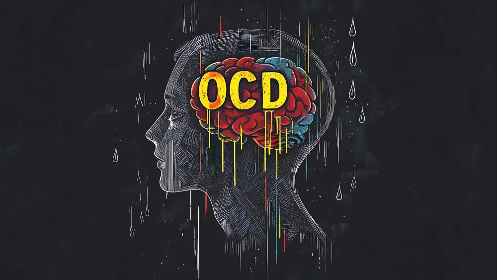 OCD Treatment in Grand Prairie TX | Sound Minds Psychiatry