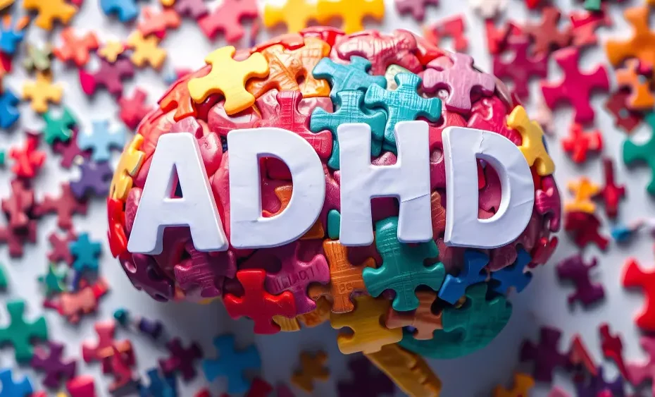 Recognizing ADHD Symptoms and Finding Support That Works