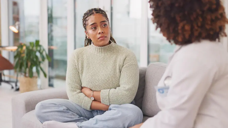 Trauma and PTSD Treatment in Texas and Online