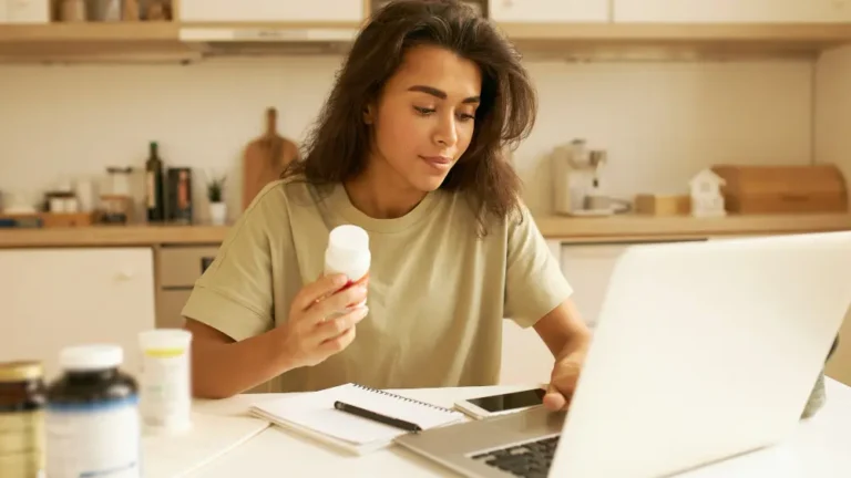 Finding the Right Mental Health Medication in Grand Prairie and Online