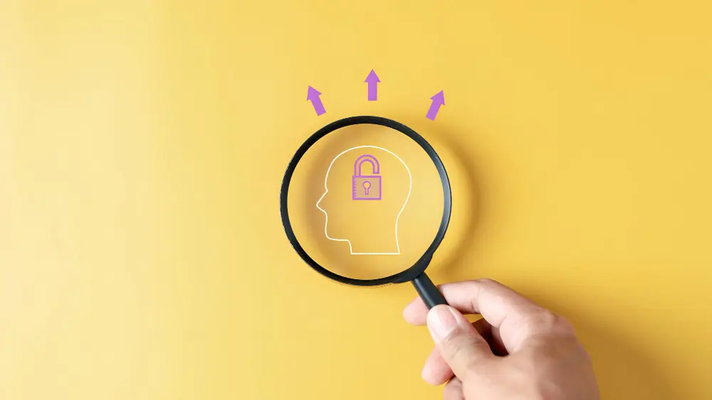 Objective cognitive and genetic testing for clearer diagnoses in Pantego & Dalworthington Gardens