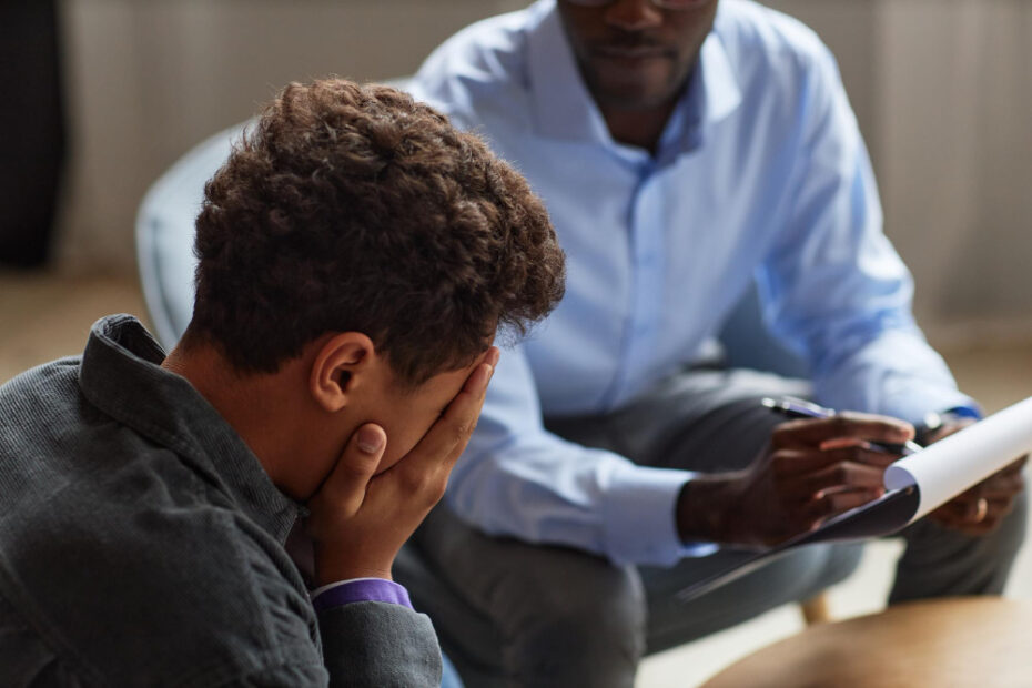 Top Signs It Is Time to Schedule Your First Psychiatric Evaluation