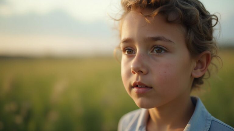 comprehensive psychiatric evaluations for adolescents — editorial photograph, wide landscape composition