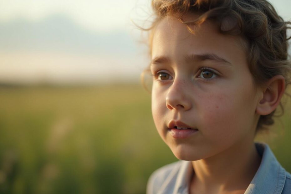 comprehensive psychiatric evaluations for adolescents — editorial photograph, wide landscape composition