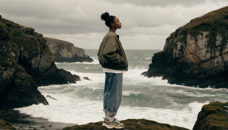 combined psychotherapy and medication management — editorial photograph, wide landscape composition