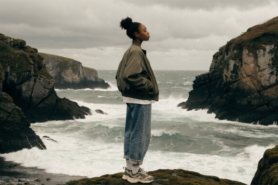 combined psychotherapy and medication management — editorial photograph, wide landscape composition