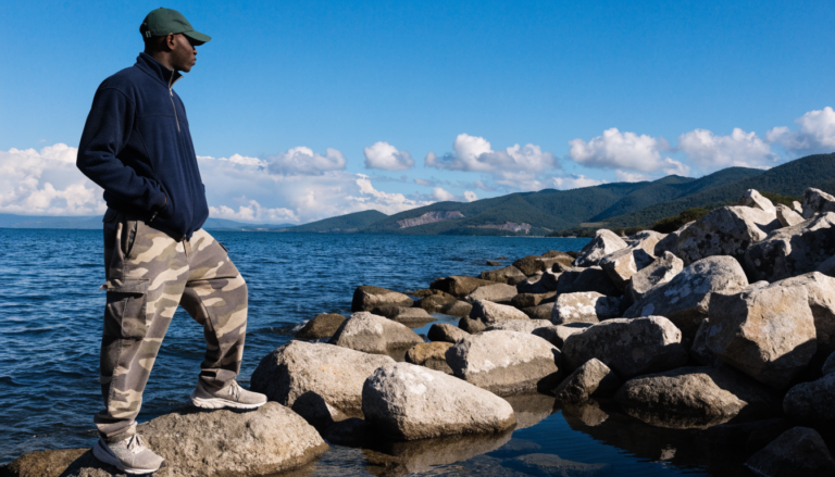 finding the right psychiatric provider — editorial photograph, wide landscape composition